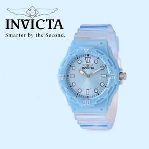 Invicta Celestial Women's Watch